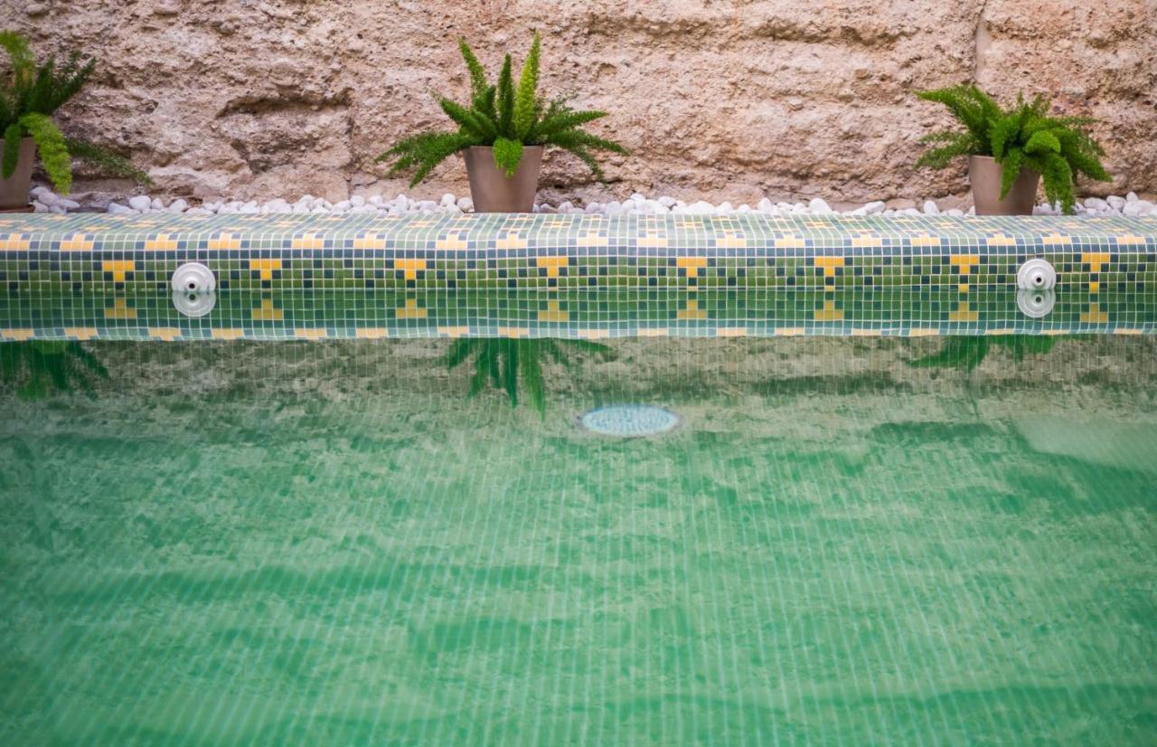 Apartament Wello Sevilla