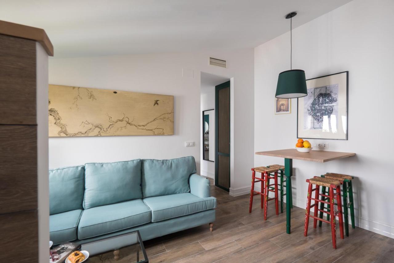 Wello Apartament *