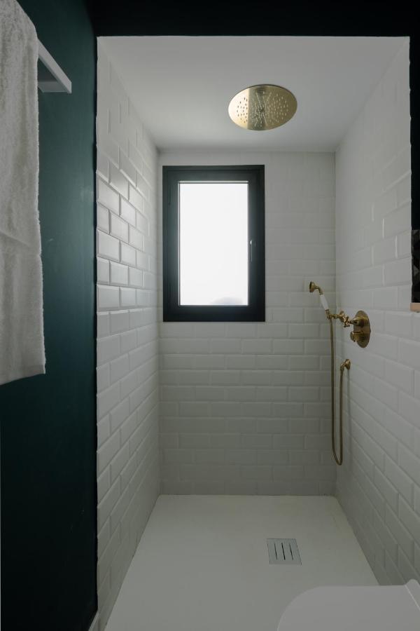 Wello Apartament Sevilla