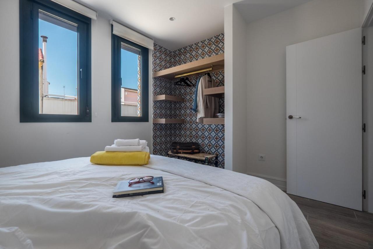 Apartament Wello *
