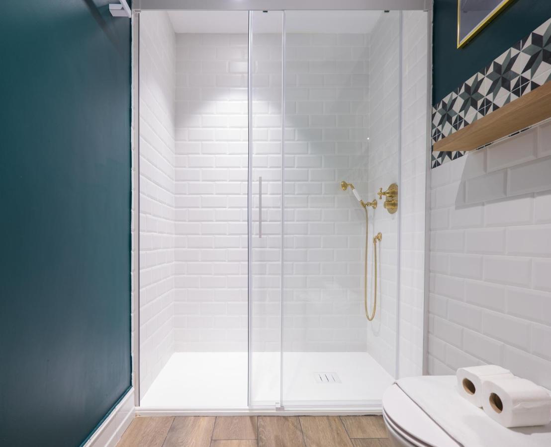 Apartament Wello Sevilla