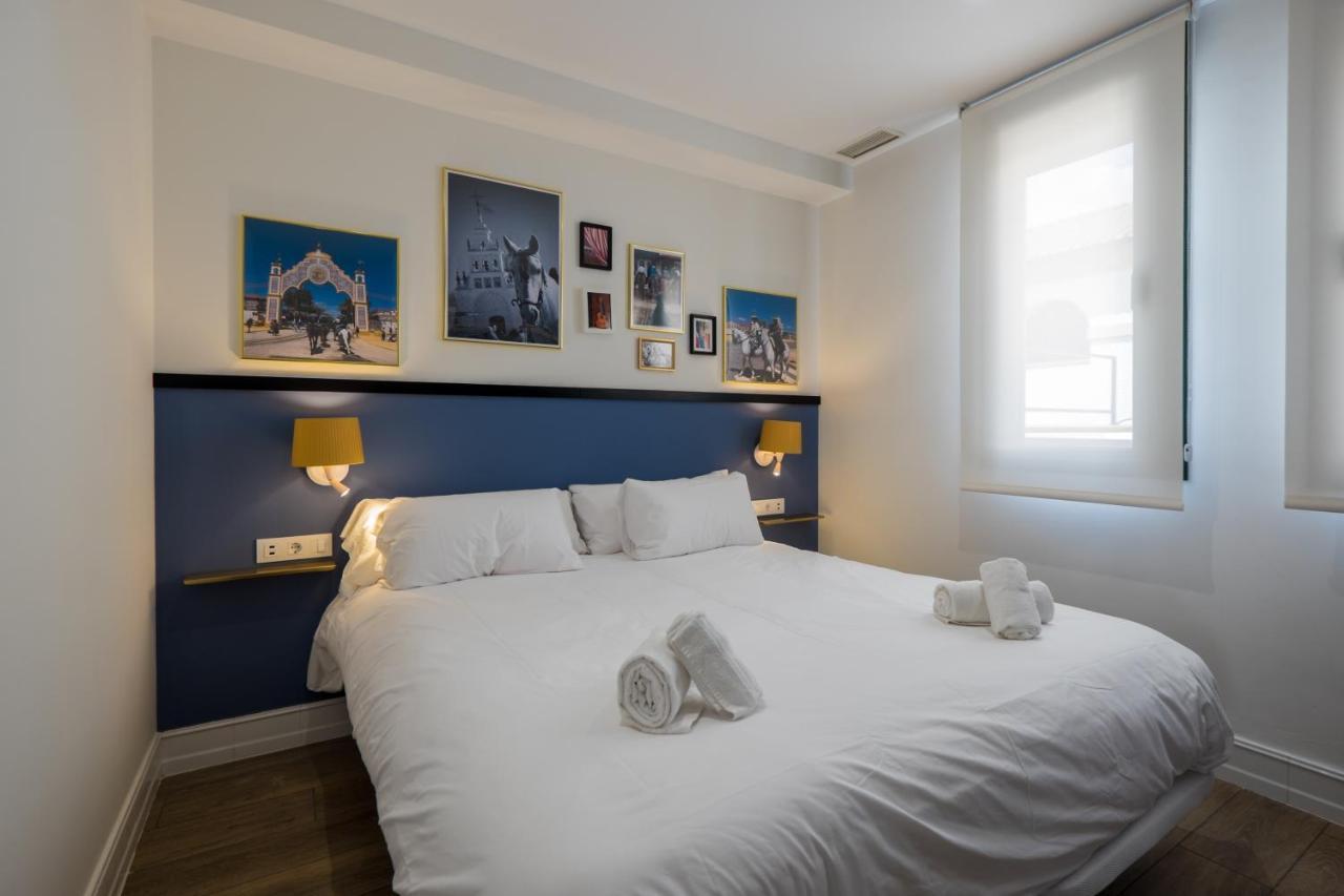 Wello Apartament