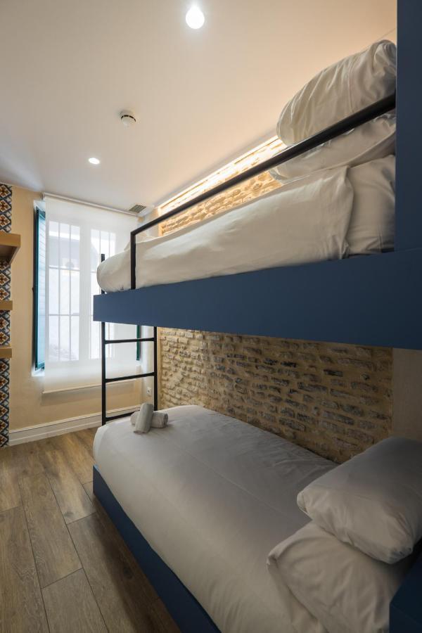 Wello Apartament