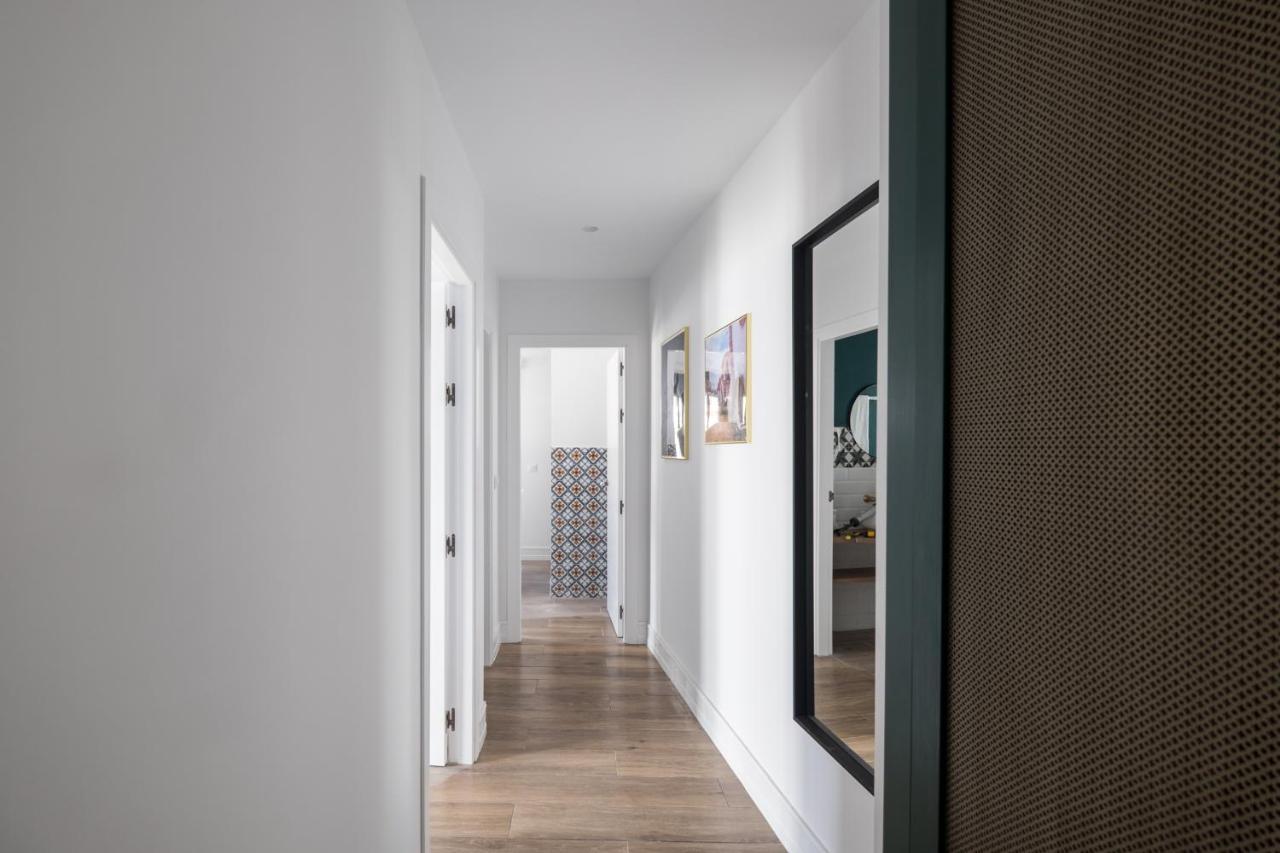 Apartament Wello