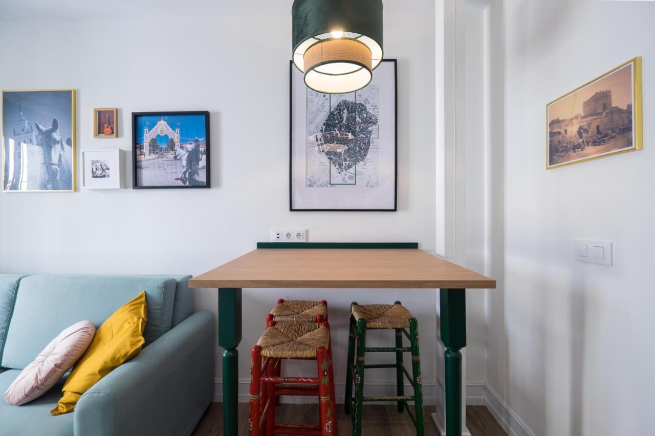 Apartament Wello