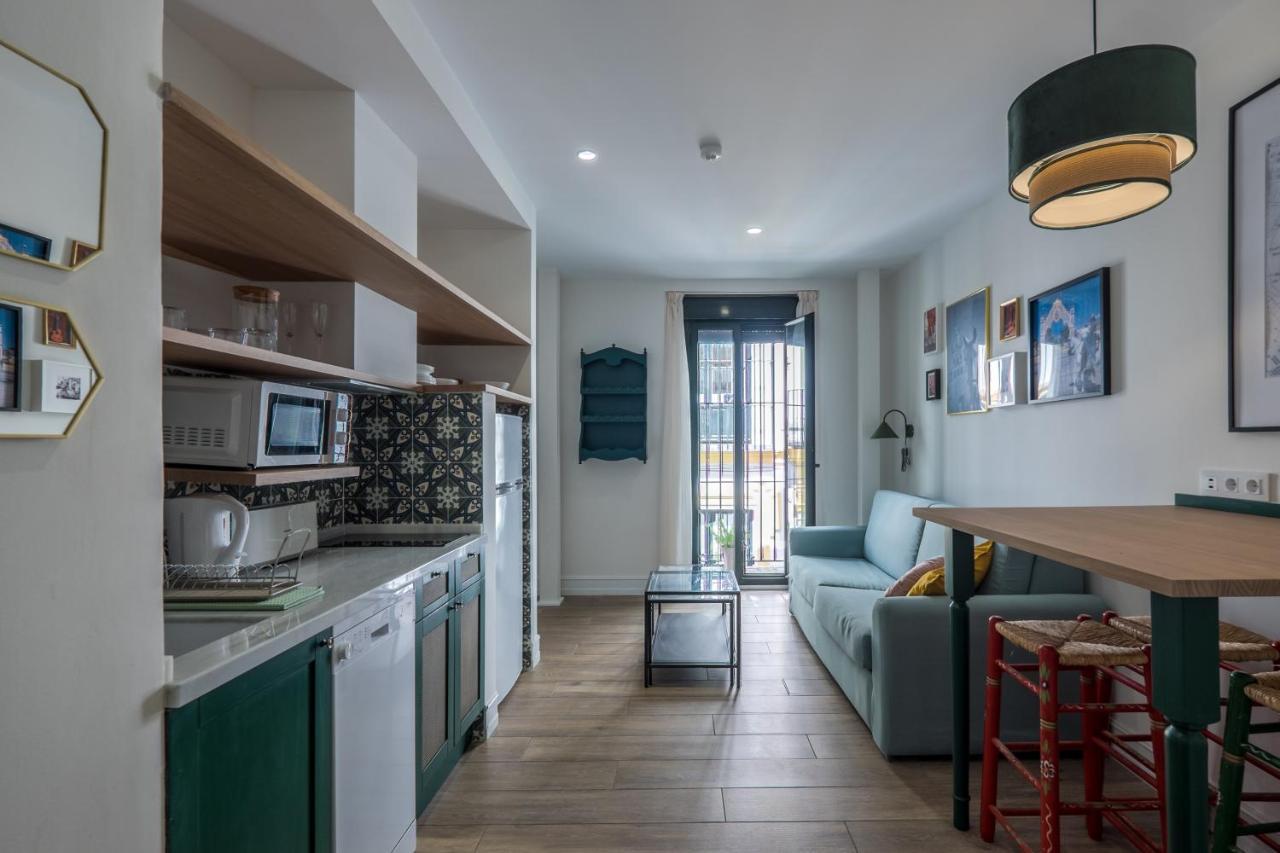 Apartament Wello