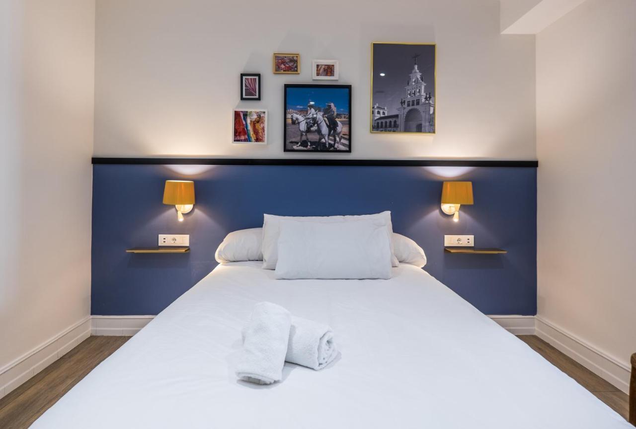 Wello Apartament
