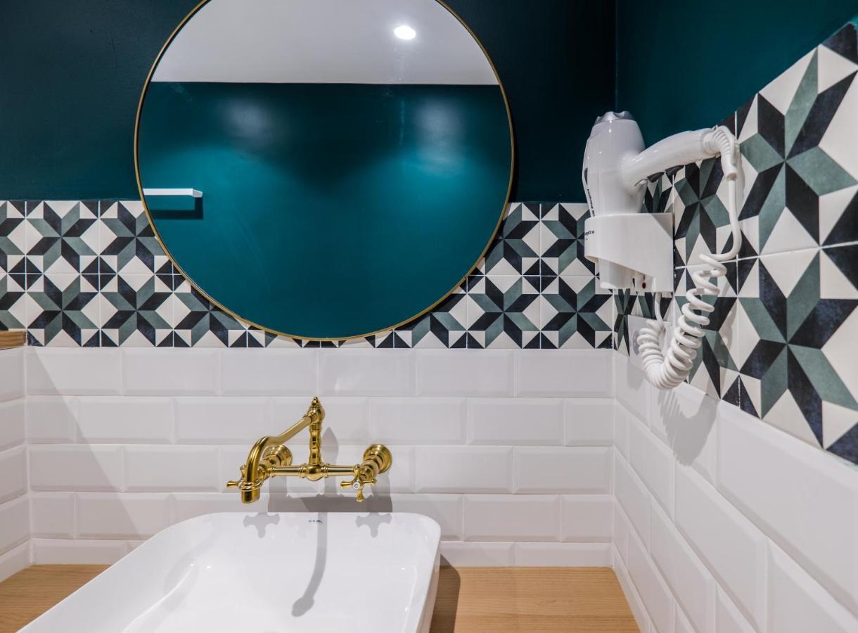 Apartament Wello