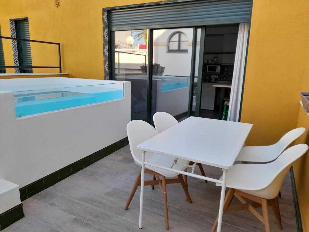 Wello Apartament *